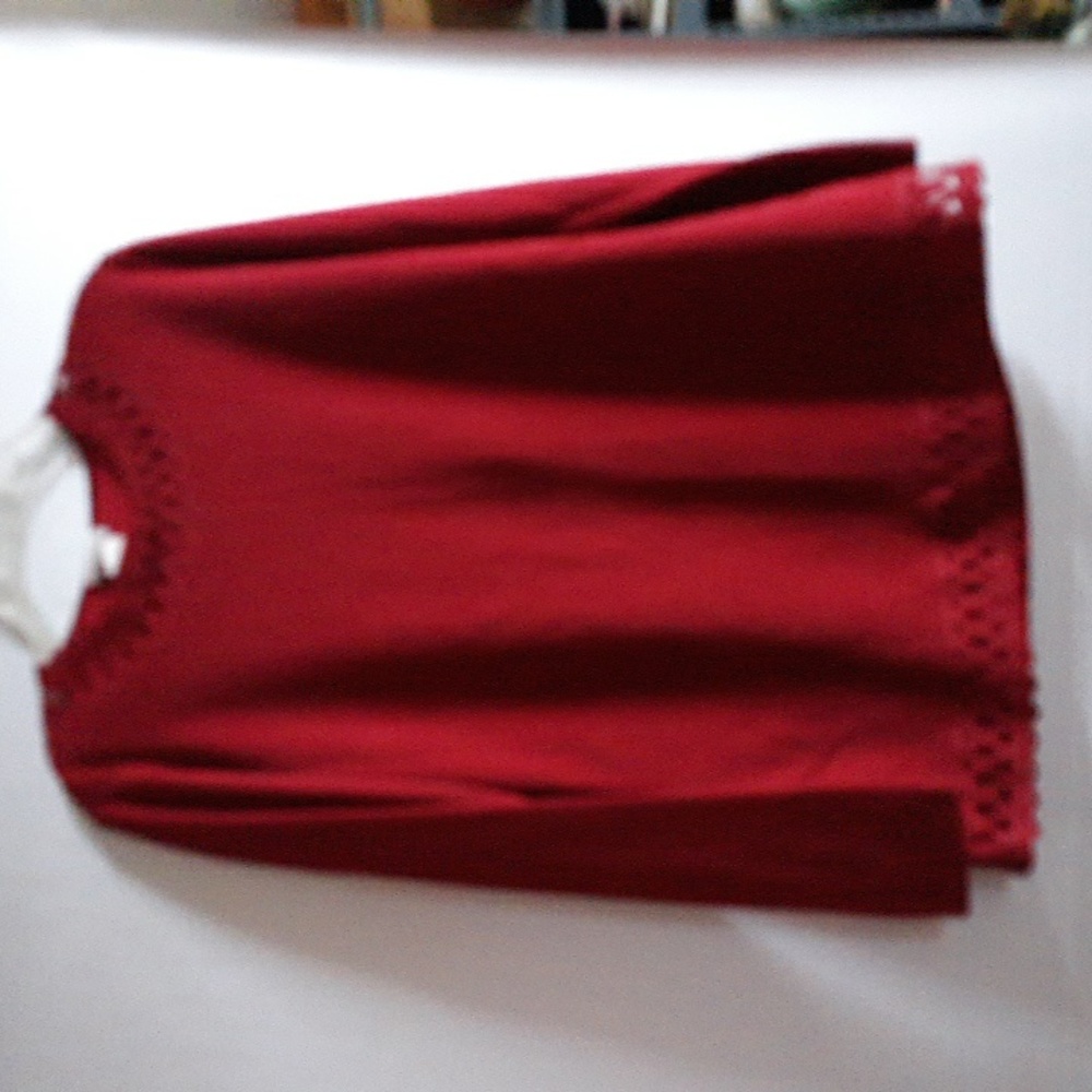 Big Bang Size L (SKU N106)